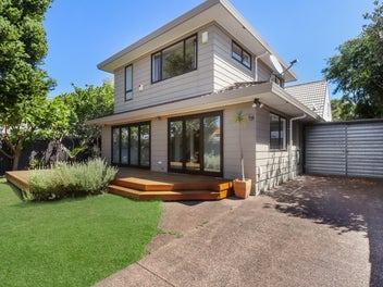 Image 1 of 16