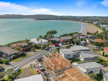Manly’s Newest Luxury Home – Coming Soon