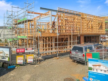 Manly’s Newest Luxury Home – Coming Soon