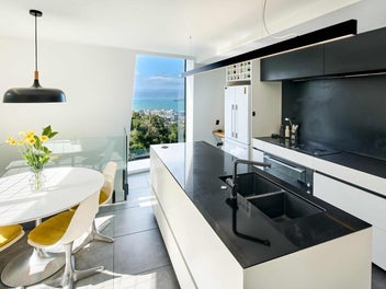 Stunning architecturally designed home BEO $1.55m