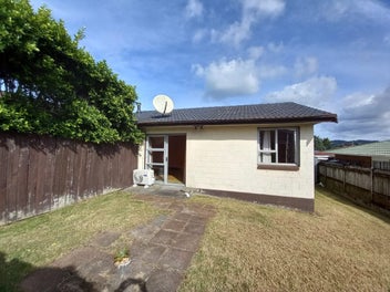 Image 1 of 16