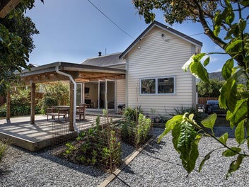Image 1 of 11