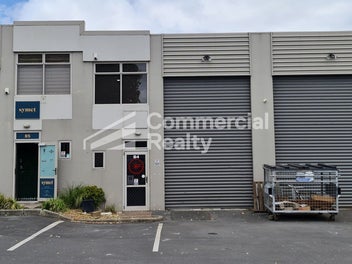 Image 1 of 8
