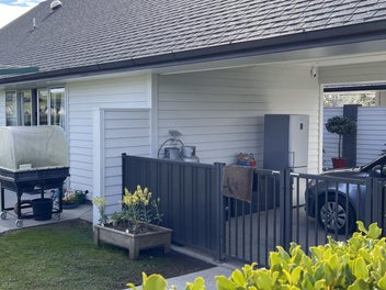 Image 1 of 9