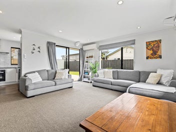 Sharp Price with Unbeatable Value