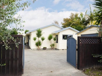 Image 1 of 50