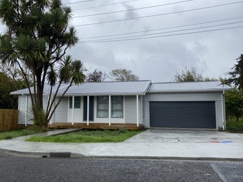 Image 1 of 13