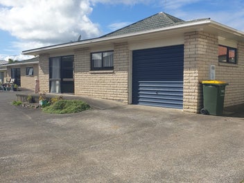 Image 1 of 12