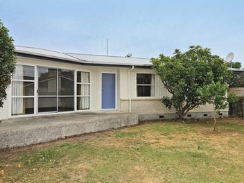 Image 1 of 10