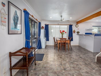 19 Koheroa Road Mercer