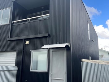 Image 1 of 10