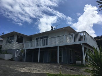 Image 1 of 20