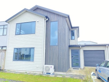 Image 1 of 13