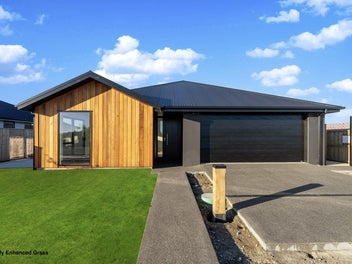 Motivated Builder - Submit Your Offer Today!