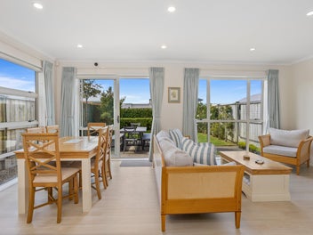 Your Modern Lifestyle | Village Convenience