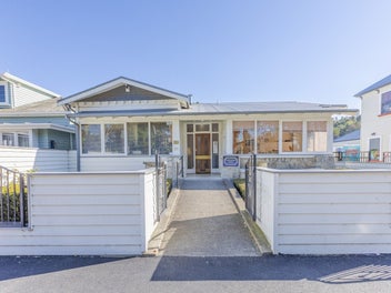 Image 1 of 19