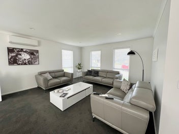 Image 1 of 13