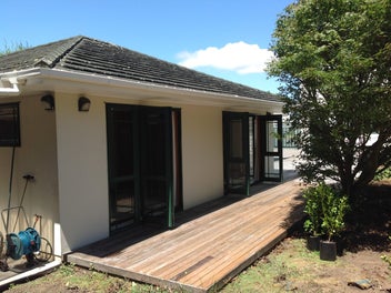 Image 1 of 17