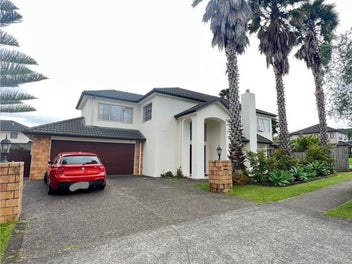 Image 1 of 21