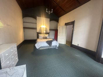 Image 1 of 11