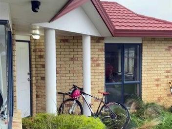 Image 1 of 15