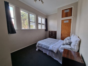 Image 1 of 11