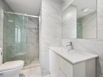 Brick & Tile Gem in Desirable Totara Heights