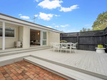 Smart Start or Savvy Investment