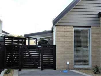 Image 1 of 11