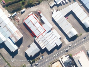 Image 1 of 7