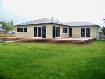 Image 1 of 11