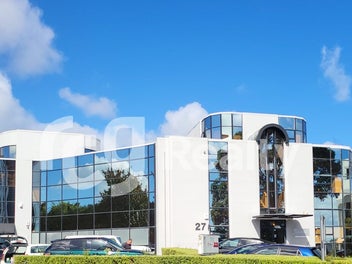Image 1 of 9