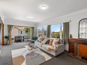 Perfectly Placed in Northcote