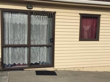 Image 1 of 12