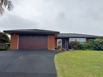 Image 1 of 20