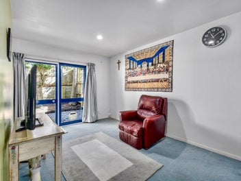 Perfect for First Home Buyers, Investors.
