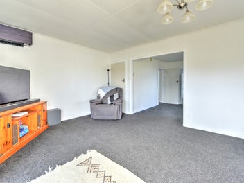 Affordable with views