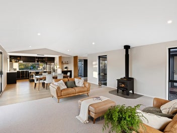 Immaculate Design - Vendors Building Elsewhere