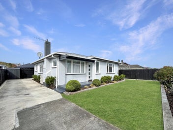Image 1 of 13