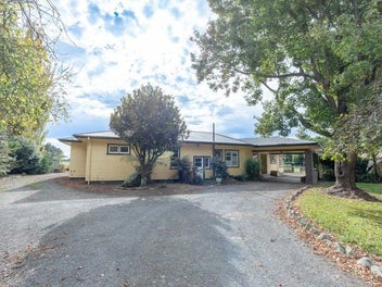 Image 1 of 13
