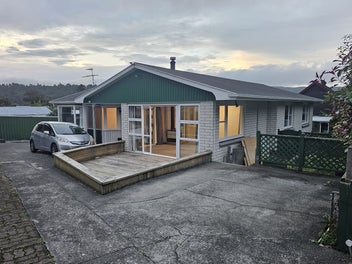 Image 1 of 21