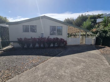 Image 1 of 19