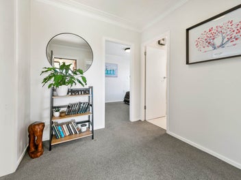 Stunning Brick and Tile Never Short On Style