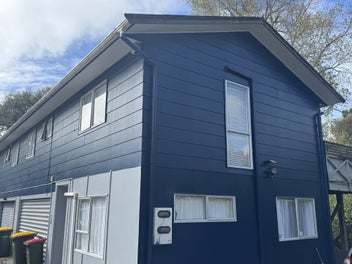Image 1 of 22