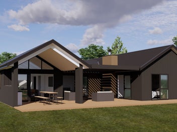 Image 1 of 4