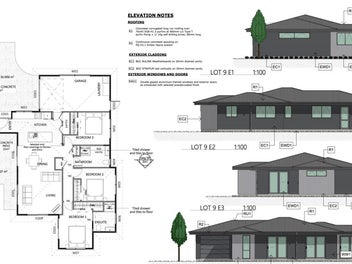 Unbeatable value for money!! BRAND NEW Home!!