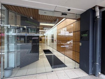 Image 1 of 15
