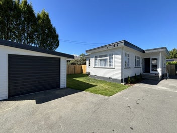 Image 1 of 9