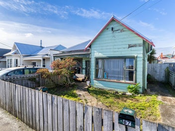 Image 1 of 29