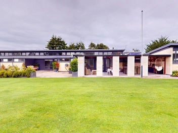 Image 1 of 29